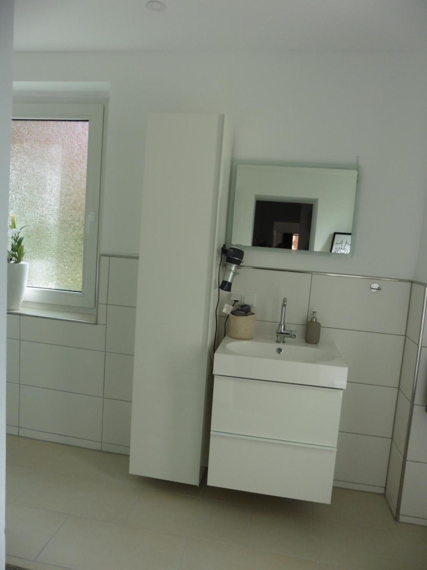 Sedan16 Apartment Wuppertal Luaran gambar