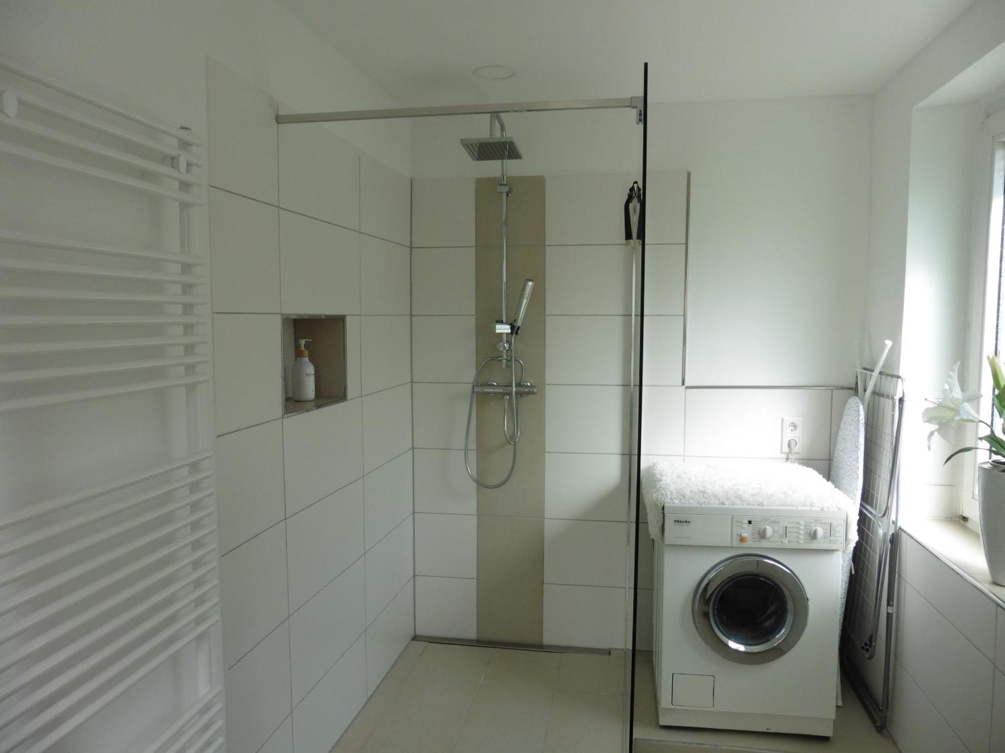 Sedan16 Apartment Wuppertal Luaran gambar
